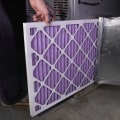 Upgrade Your Home’s Air Quality With 20x25x1 HVAC and Furnace Air Filter Replacements: The Key to Cleaner, Healthier Indoor Air and Efficient System Performance