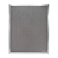 Elevate Your Air Quality Game With 14x25x1 HVAC Furnace Home Air Filters During Dryer Vent Upkeep