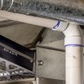 How the Right 18x30x1 Home HVAC Furnace Air Filter Can Make Dryer Vent Cleaning Easier and More Effective