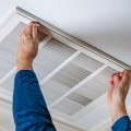 The Secret to Better Air Quality with 14x24x1 AC Furnace Home Air Filter and Dryer Vent Cleaning