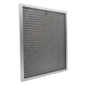 The Importance of a 16x20x1 AC Furnace Home Air Filter for Optimal Dryer Vent Cleaning