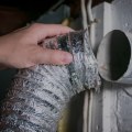 Top HVAC System Maintenance Near Jupiter FL in 5 Tips for Cleaner Dryer Vents and Better Airflow