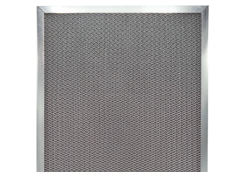 Elevate Your Air Quality Game With 14x25x1 HVAC Furnace Home Air Filters During Dryer Vent Upkeep