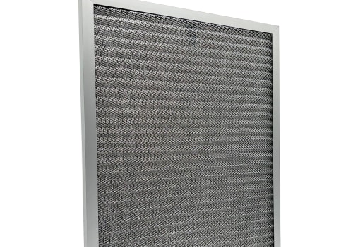 The Importance of a 16x20x1 AC Furnace Home Air Filter for Optimal Dryer Vent Cleaning