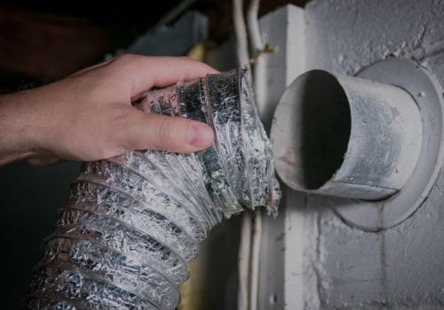 Top HVAC System Maintenance Near Jupiter FL in 5 Tips for Cleaner Dryer Vents and Better Airflow