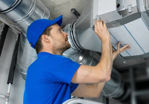 Ensure Safety with Top Duct Cleaning Near Miami Beach FL for Dryer Vent Cleaning